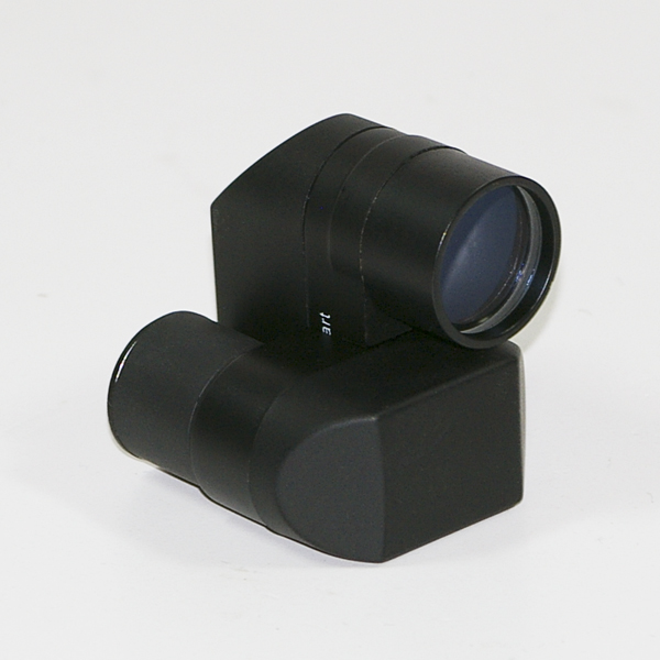 Eschenbach 8x21 porro monocular