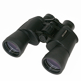 Helios Optics Helios Solana 10x50 porro prismatic binocular