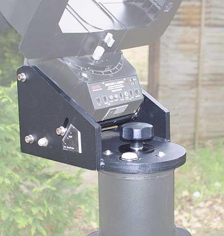 Born cheap meade wedge