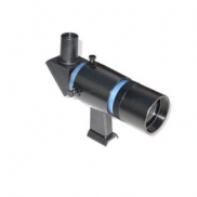Sky-Watcher 8x50 Right-Angled Finderscope